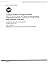 Launch Vehicle Design Proce...