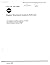 Engine Structural Analysis ...