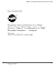 Transition Documentation on...