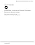 Probabilistic Analysis and ...