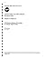 Geosat Follow-On (Gfo) Alti...