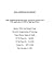 Gsrp/David Marshall: Fully ...
