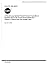 A Closed-Loop Optimal Neura...