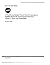 A Closed-Loop Optimal Neura...