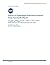 Survey of Technologies Rele...