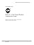 Robus-2: A Fault-Tolerant B...