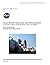 Space Shuttle Operations an...