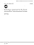 Technology Assessment for t...