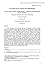 Surrogate-Based Analysis an...