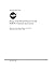 Design of the Protocol Proc...