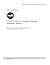 Cfl3d Version 6.4-General U...