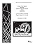 Science Data Report for the Optical Properties Monitor (Opm) Experiment