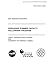 2001 Research Reports Nasa/...