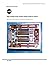 High Voltage Power Supply D...