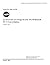 An Overview of Autogyros an...