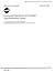 Numerical Simulation of Com...