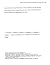 Infrared Solar Spectroscopi...