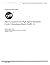 Pilot Comments for High Spe...