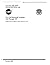 U.S. Civil Rotorcraft Accid...