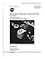 Information Technology Asse...