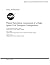 Piloted Simulation Assessme...