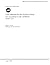User Manual for the NASA Gl...