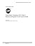 Small Engine Technology (Se...