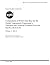 Compendium of NASA Data Bas...