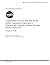 Compendium of NASA Data Bas...