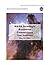 NASA Strategic Roadmap Comm...