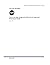 Cone-Probe Rake Design and ...