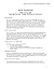 Hypergol Systems: Design, B...