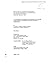 A 2-D Interface Element for...