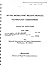 A 30 Ghz Monolithic Receive...