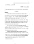 A Carbon Isotope Mass Balan...