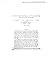 A Carrier Sensed Multiple A...