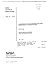A Case Study of Analysis Me...