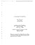 A Characterization of Assoc...