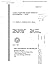 A Class of Hybrid Finite El...