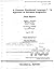 A Common Distributed Langua...