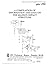 A Compilation of Informatio...
