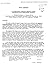 A Comprehensive Analysis of...