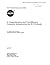 A Comprehensive and Cost-Ef...