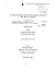 A Concatenated Coded Modula...