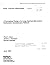 A Conceptual Design of a La...