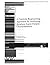 A Controls Engineering Appr...