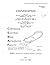 A Covariant Multiple Scatte...