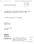 A Feasibility Study of Usin...