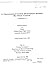 A Concatenated Coded Modulation Scheme for Error Control