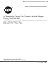 A Feasibility Study to Cont...